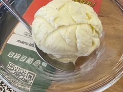 -MT麦如麦立送(五矿live店)