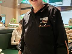 -梨花甄选自助烤肉(小寨原力场店)