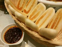 -解家河南菜(商鼎路店)