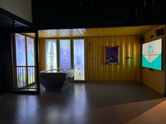-宁波科学探索中心
