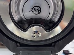 -苏宁易购(Suning Pro深圳华强北店)