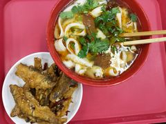 -华中科技大学百景园(三楼酒店)