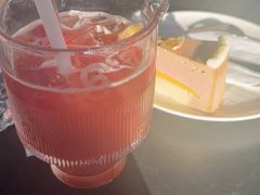 -gaga(深圳福田星河COCO Park店)