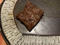 -牛道·和牛九食(市府恒隆广场店)