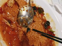 -全聚德(领城国际店)