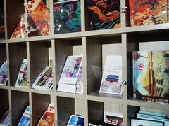 -天坛文创店