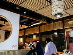 -杭州酒家(庆春路店)