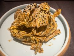-羲和雅苑•北京烤鸭(乐园道万象城店)