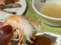 -鑫善坊(经四路店)