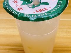 -四川老牛麻辣烫(北门桥店)