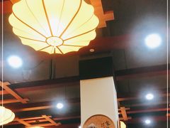 -牛王庙(龙华花园店)