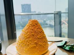 -和苑酒家·一线江景(星寰店)