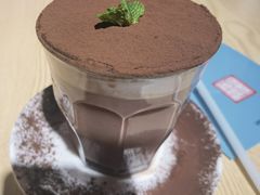 -IPSTAR·潮玩星球·主题店(上海店)