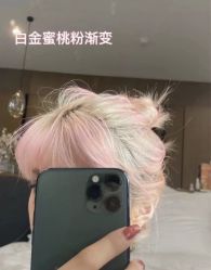 -YESIDO椰岛造型