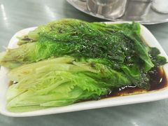 生菜-穗银肠粉店(东川路店)