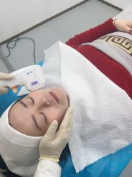 -上海伊莱美医疗美容医院
