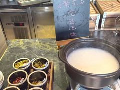 -绍兴饭店知遇楼(环山路店)