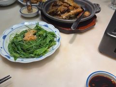 -林四喜·闽南传家菜(鼓浪屿店)