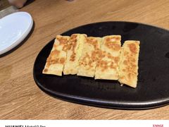 -金掌勺锅包肉(华润万象城店)