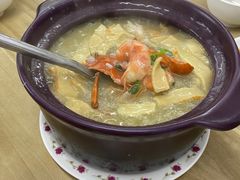 -皮蛋弟砂锅店(总店)