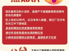 -名流健康高端体检中心·名宾门诊·健康管理