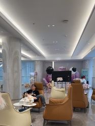 -深圳米兰柏羽医疗美容医院