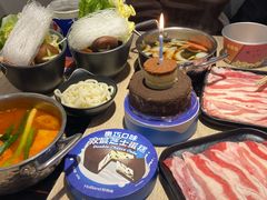-吉野家(学院路店)