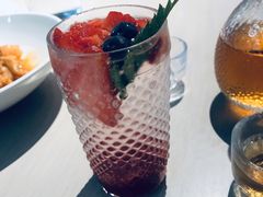 -boundaries籬苑(瑞光创意工厂-贰号院店)