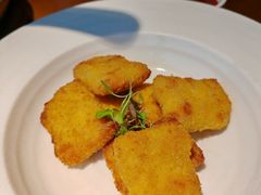 -庆春朴门(前滩太古里店)