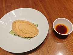 -红城阁·上海味道(四平路店)