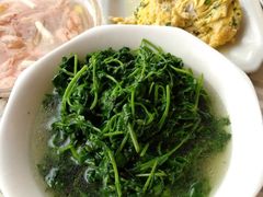 -湖山人家·湖景餐厅·特色农家菜(太湖西山店)