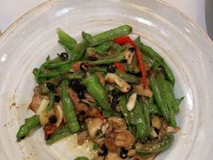 农家小炒肉-旺顺阁海鲜广场(亚运村店)