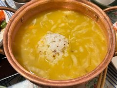 -七寻八找·胡同菜