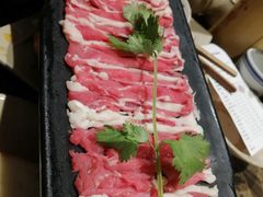 -小龙坎老火锅(红旗街店)