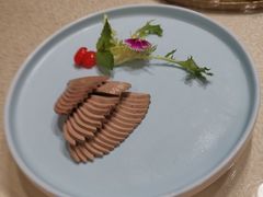 -北京全聚德(西客站店)