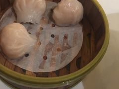 -赛百味(仙林金鹰店)