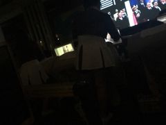 -新美姿美食水疗汇(罗湖口岸店)