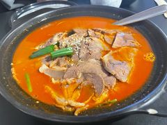 -多味居(剪子巷店)