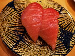 -大起水产回转寿司(りんくうシークル店)