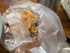 -金原鸭血粉丝汤·汤包·脆皮烤鸭(南京博物院店)