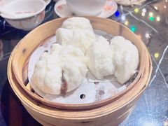 -稻香饭店(IFS国金中心店)