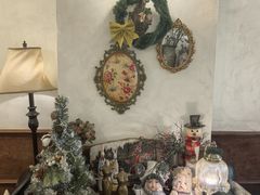 -春风·有糖(崇宁路店)