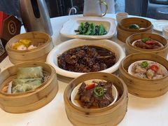 -陶缘一号·四季缘·老字号顺德菜·户外婚礼家宴(西滘店)