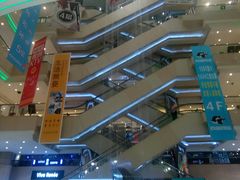 -米莱欧百货(吉利店)