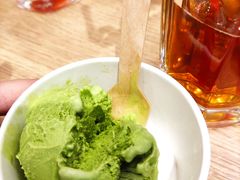 -上渔铁板烧(熙悦汇店)