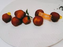 -茗鼎汇(星方汇广场店)