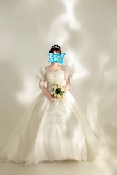 -光阴的故事婚纱摄影(苏州店)