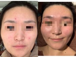 -芊尔美依产后修复中心(朝阳大悦城店)