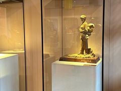 -福建省非物质文化遗产博览苑