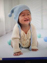 -米奇儿童摄影馆